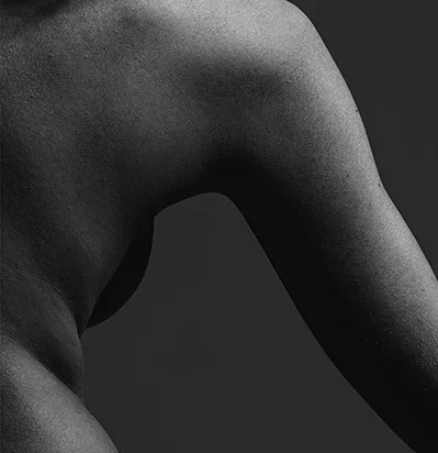 Servicios Doctor Centeno